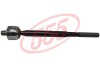 Тяга рульова 555 SR-M090 (фото 1)