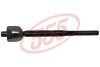 Тяга рульова NISSAN JUKE 10- 555 SRN380 (фото 1)