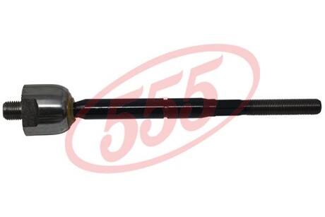 Тяга рульова NISSAN JUKE 10- 555 SRN380