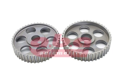 Шестерня распредвала Audi A4, A6, 80, 100 Automotive A.B.A TM500377