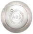 Диск гальмівний A.B.S. 17915 (фото 1)