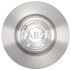 Гальмівний диск A.B.S. 18469 (фото 2)