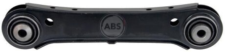Важіль A.B.S. 211680