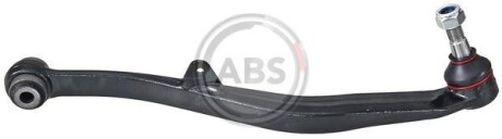 Важіль A.B.S. 211731