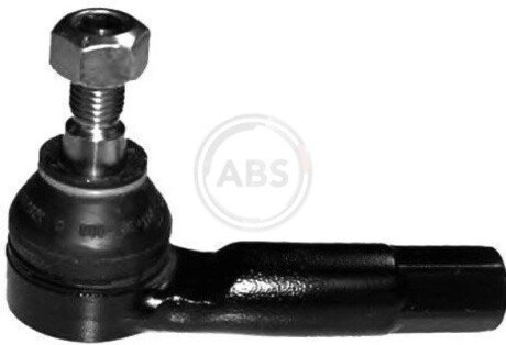 Наконечник рульової тяги Audi A3/Golf IV/Octavia/Bora 96-10 Л. A.B.S. 230018