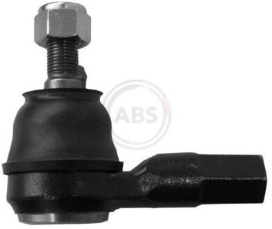 Наконечник рульової тяги Hyundai H1/H100/H200/Mitsubishi L300 93-13 A.B.S. 230161