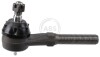 Наконечник рульової тяги Jeep Grand Cherokee 84-01/Jeep Wrangler 96-08 Л. A.B.S. 230705 (фото 1)