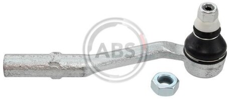 Наконечник рульової тяги Citroen C3/DS 09- Пр. A.B.S. 230895