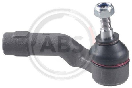 Наконечник рульової тяги Mazda 3/5 03- Пр. A.B.S. 230983