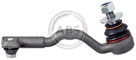 Рульовий накінечник A.B.S. 231047