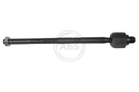 Тяга рульова Opel Astra H 04-14 A.B.S. 240428