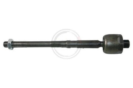 Тяга рульова BMW 1/3/X1 03-13 (TRW) A.B.S. 240440