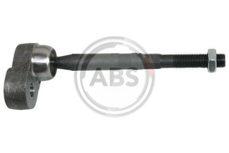 Тяга кермова MERCEDES A-CLASS(W169), B-CLASS(W245) 04-12 перед. міст (ABS) A.B.S. 240479