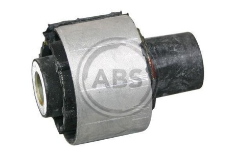 Сайленблок A.B.S. 270584