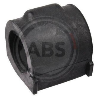 Сайлентблок A.B.S. 270807