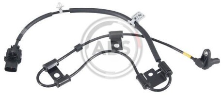 Датчик частоти обертання A.B.S. 30855
