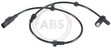 Датчик АБС перед A.B.S. 31203