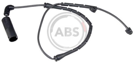 Датчик зносу гальмівних колодок BMW 3 SERIE (E46)/Z4 п A.B.S. 39581