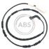 Датчик гальмiвних колодок A.B.S. 39613 (фото 1)