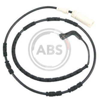 Датчик гальмiвних колодок A.B.S. 39613