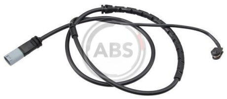 Датчик зносу колодок A.B.S. 39688