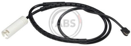 Датчик гальмiвних колодок A.B.S. 39699
