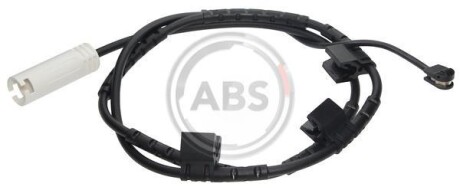 Датчик зносу колодок A.B.S. 39701