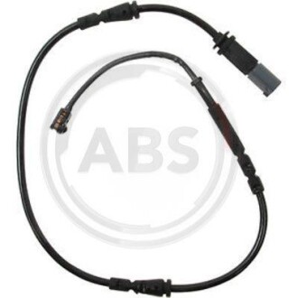 Датчик гальмiвних колодок A.B.S. 39915