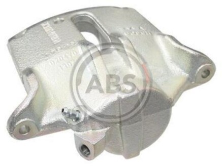Супорт гальма пер. лів. A.B.S. 522261