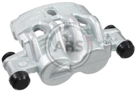 Супорт гальма пер. пр. A.B.S. 522422