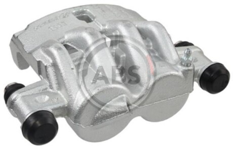 Супорт гальма пер. пр. A.B.S. 522972