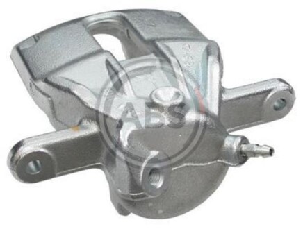 Супорт гальма пер. пр. A.B.S. 528892