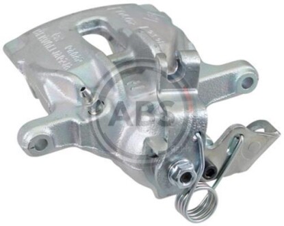 Супорт гальма зад. пр. A.B.S. 530282