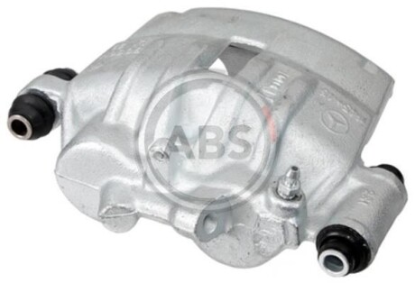 Супорт гальма пер. лів. A.B.S. 621361