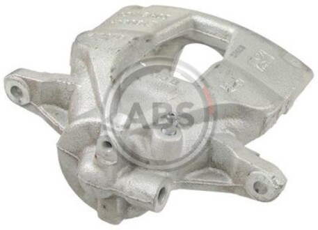 Супорт гальма пер. пр. A.B.S. 621412