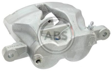 Супорт гальма зад. пр. A.B.S. 624092