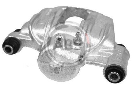 Супорт гальма зад. пр. A.B.S. 630092