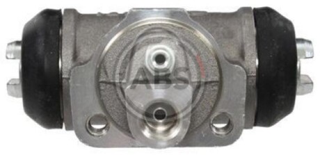 Колісний гальмівний циліндр A.B.S. 72071