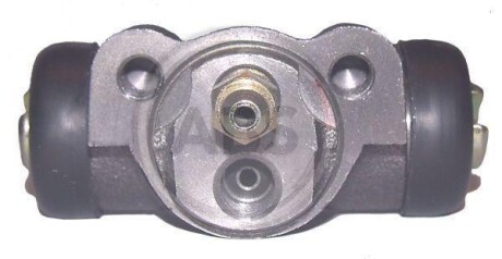 Колісний гальмівний циліндр A.B.S. 72678X