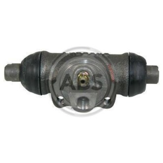 Колесный тормозной цилиндр A.B.S. 72982