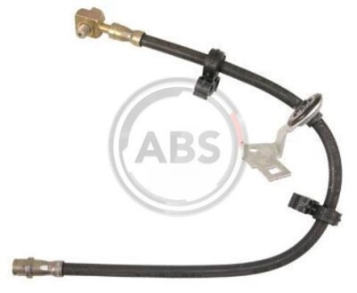 Гальмівний шланг A.B.S. SL5610