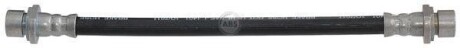 Гальмівний шланг A.B.S. SL5634