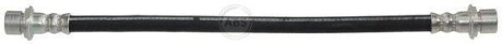Гальмівний шланг A.B.S. SL5711