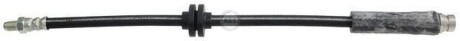 Гальмівний шланг A.B.S. SL5764