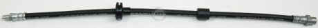 Гальмівний шланг A.B.S. SL5832