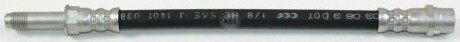 Гальмівний шланг A.B.S. SL5926