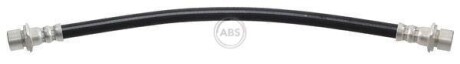 Гальмівний шланг A.B.S. SL6082