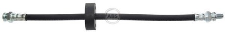 Гальмівний шланг A.B.S. SL6287