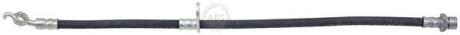 Гальмівний шланг зад. Highlander/RX 03-10 Пр. (505mm) A.B.S. SL6451