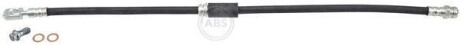 Гальмівний шланг A.B.S. SL6453